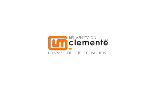 Clemente s.r.l.