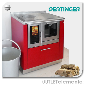 PERTINGER OKOALPIN80 Articolo1