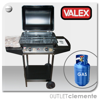 barbecueGas_valex