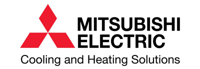Mitsubishi climatizzatori