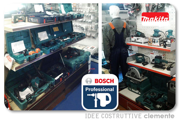 elettroutensili_bosch_makita_professional